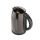 AIWA AIWA Czajnik KAWAKO 1,7L reg 2200W - 1511294 - zdjęcie 2
